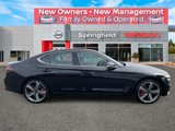 Used 2025 Genesis G70 2.5T w/ Sport Prestige Package image 6