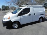 Used 2017 Nissan NV200 S w/ Cruise Control Package image 3