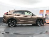 Used 2024 Mitsubishi Eclipse Cross SEL image 4