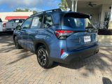 Used 2025 Subaru Forester image 3