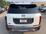 New 2026 Hyundai Palisade XRT Pro image 6