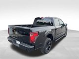 New 2025 Ford F150 XLT image 5