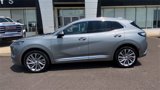 Certified 2024 Buick Envision Avenir image 5