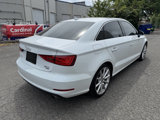 Used 2015 Audi A3 2.0T Premium Plus image 5