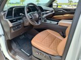 Used 2021 Cadillac Escalade Sport image 2