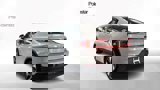 Used 2023 Polestar Polestar 2 image 3