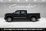 Certified 2025 Chevrolet Silverado 2500 High Country w/ High Country Premium Package image 4