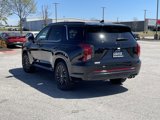 New 2025 Hyundai Palisade Calligraphy image 6