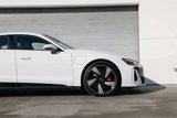 New 2025 Audi S e-tron GT Premium Plus image 5