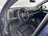 Used 2024 Porsche Cayenne image 4