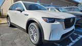 New 2025 MAZDA CX-90 Plug-In Hybrid w/ Preferred image 2