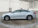 Used 2014 Hyundai Sonata GLS w/ Popular Equipment Group 2 image 6