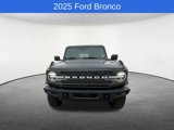 New 2025 Ford Bronco Badlands image 3