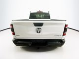 Used 2023 RAM 1500 Tradesman image 6