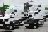 Certified 2023 Ford Transit 250 Low Roof w/ Exterior Upgrade Package image 3