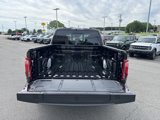 New 2025 Ford F150 Raptor image 5