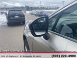 New 2025 Nissan Murano SL image 5