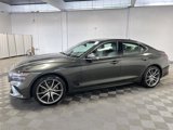 Used 2023 Genesis G70 2.0T image 2