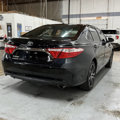 Used 2016 Toyota Camry XSE w/ Moonroof Package image 6