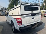 Used 2021 Ford F150 XL w/ XL Power Equipment Group image 3