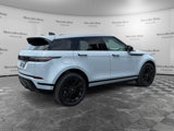 Used 2024 Land Rover Range Rover Evoque Dynamic SE image 5