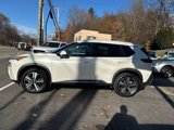 Used 2021 Nissan Rogue SL w/ Premium Package image 4