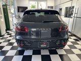 Used 2018 Porsche Macan image 5