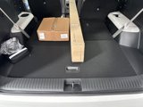 New 2026 Hyundai Ioniq 9 Limited image 5