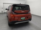 Used 2024 Kia Soul LX w/ Option Group 015 image 6