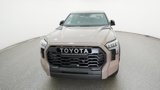 New 2025 Toyota Tundra TRD Pro image 2