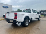 New 2025 Ford F350 XL image 5