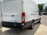 New 2025 Ford Transit 350 148 High Roof Extended image 5