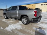 New 2025 Chevrolet Silverado 1500 High Country image 4