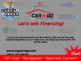 Used 2022 Kia Forte GT-Line w/ GT-Line Technology Package image 4