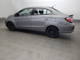 Used 2023 Mitsubishi Mirage G4 Black Edition image 3