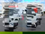 New 2025 Nissan Armada SL w/ Captain's Chari Seat Package image 3