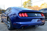 Used 2015 Ford Mustang Coupe w/ Equipment Group 051A image 6