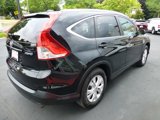Used 2014 Honda CR-V EX-L image 6