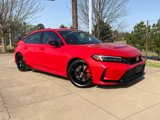 Certified 2025 Honda Civic Type R image 1