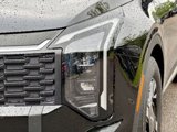 New 2026 Kia Sportage LX w/ LX Convenience Package image 6