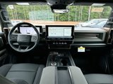 New 2025 GMC Hummer EV 2X image 3