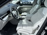 New 2025 Volvo EX90 Plus image 2