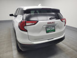 Used 2024 GMC Terrain SLE image 6