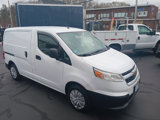 Used 2018 Chevrolet City Express LT image 4