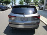 New 2026 Acura MDX A-Spec image 6