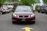 Used 2009 Honda Accord LX image 3