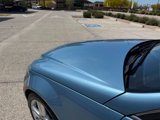 Used 2011 Mercedes-Benz C 300 Sedan image 6