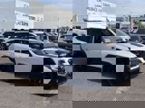 New 2025 Subaru Outback Wilderness image 3