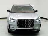 Used 2023 Lincoln Corsair Reserve image 2