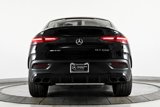 New 2025 Mercedes-Benz GLE 63 AMG S image 3